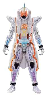 ☆かず☆L GEAR SOLID COLLECTION 7117jBGE6+L._UF350,350_QL50_.jpg